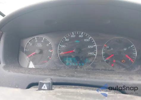 2010 Chevrolet Impala Lt from USA, damaged, VIN 2G1WB5EK4A1209557